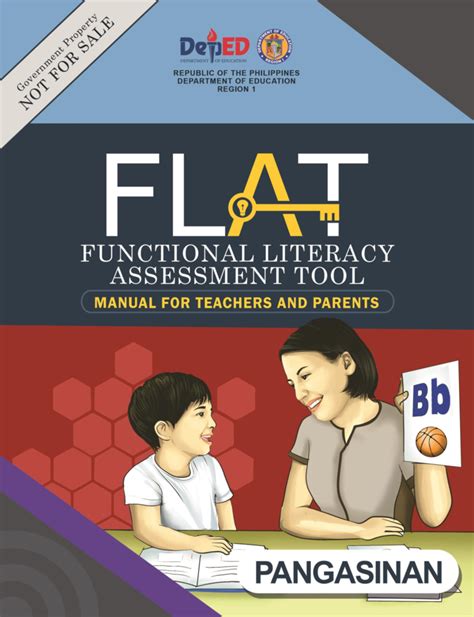 Flattened in Tagalog .